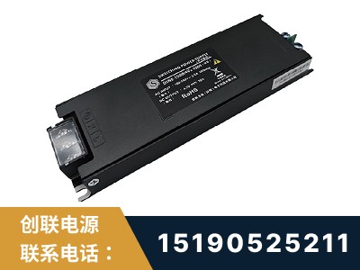 黄山-索斯力德高端系列