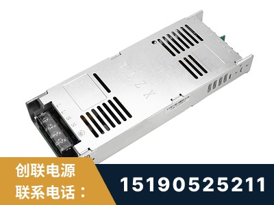 黄山-耐高温系列
